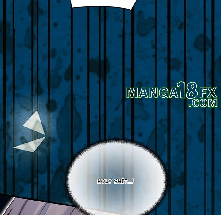 From Pauper to Prince Chapter 19 image 10