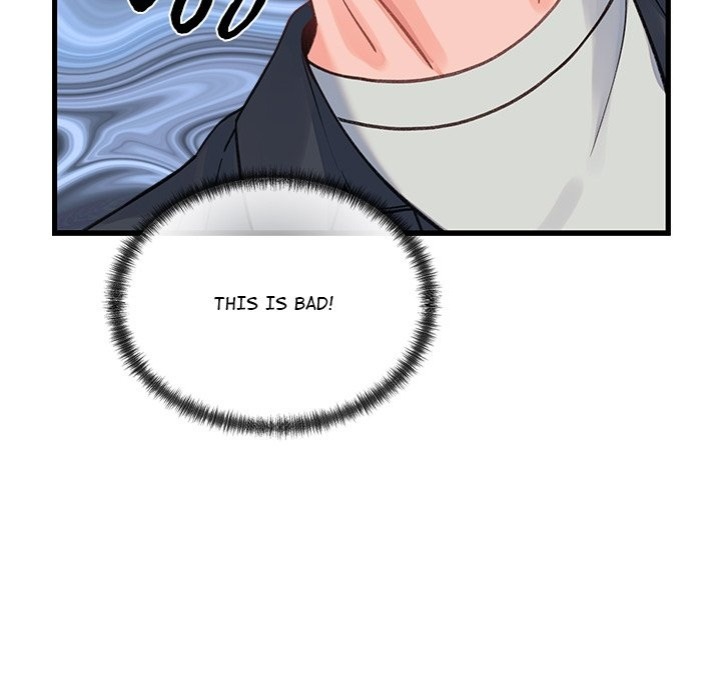From Pauper to Prince Chapter 19 image 110