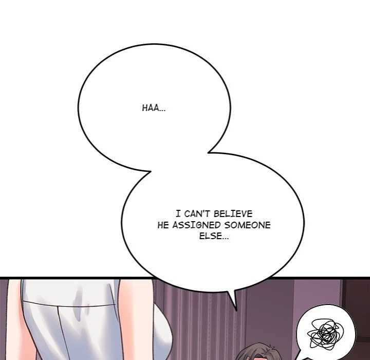 From Pauper to Prince Chapter 19 image 111