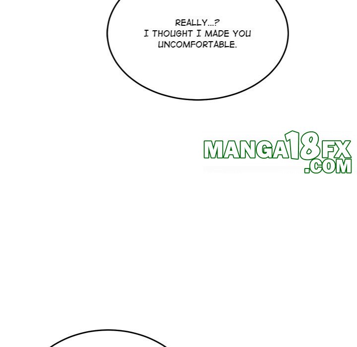 From Pauper to Prince Chapter 19 image 113