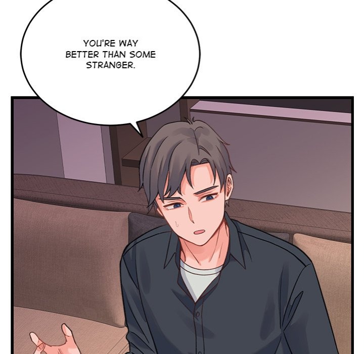 From Pauper to Prince Chapter 19 image 114