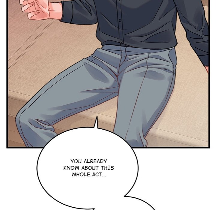 From Pauper to Prince Chapter 19 image 115