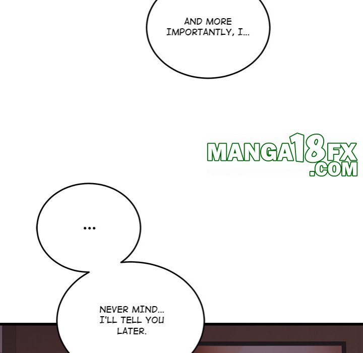 From Pauper to Prince Chapter 19 image 116