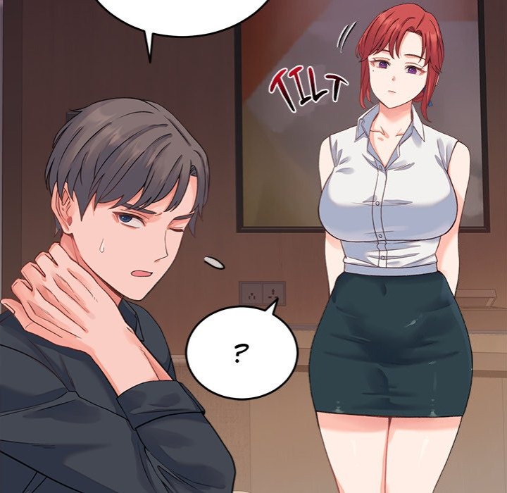From Pauper to Prince Chapter 19 image 117