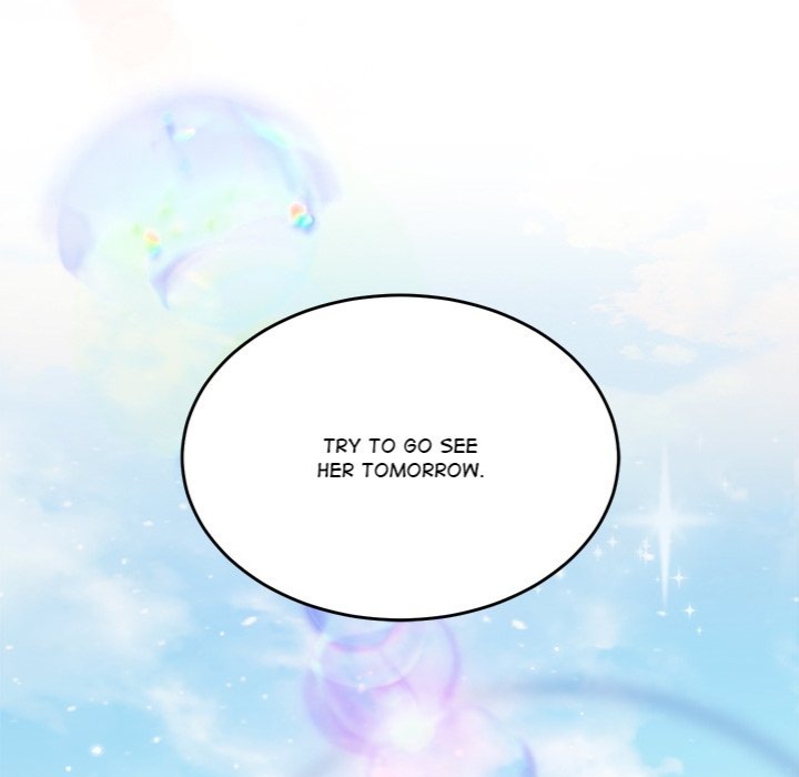 From Pauper to Prince Chapter 19 image 122