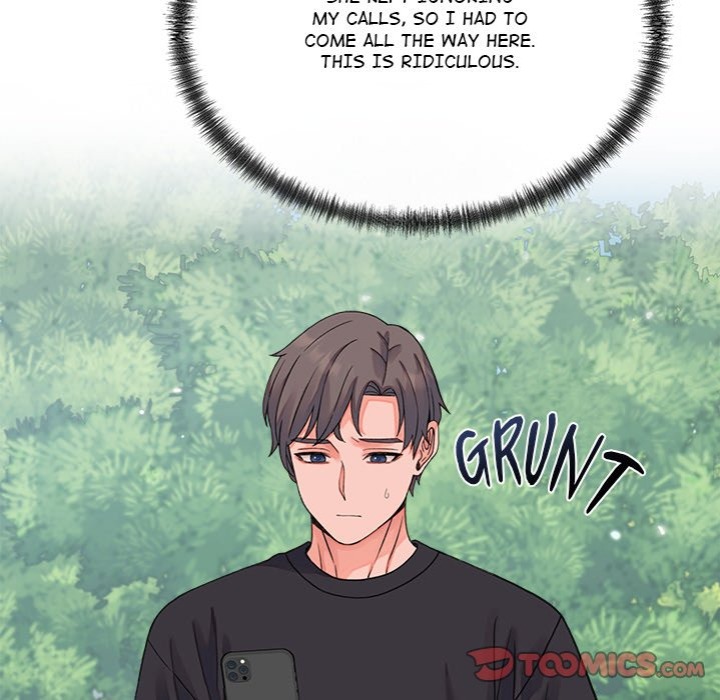 From Pauper to Prince Chapter 19 image 128