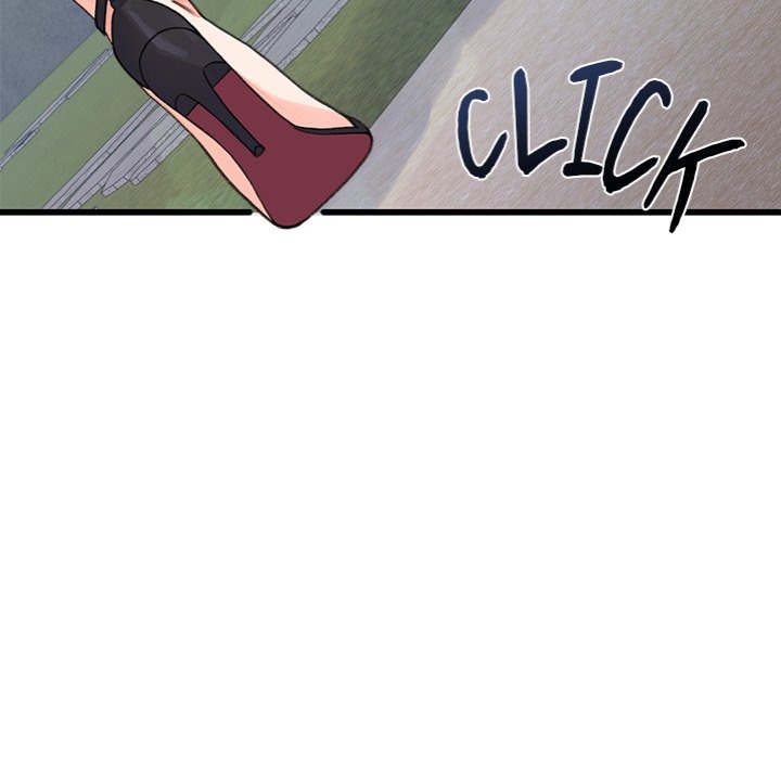 From Pauper to Prince Chapter 19 image 132