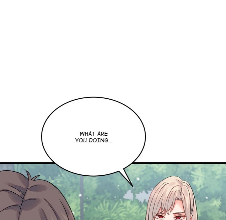 From Pauper to Prince Chapter 19 image 133