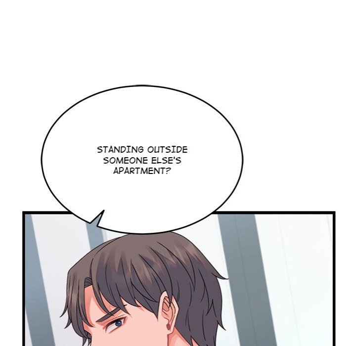 From Pauper to Prince Chapter 19 image 136