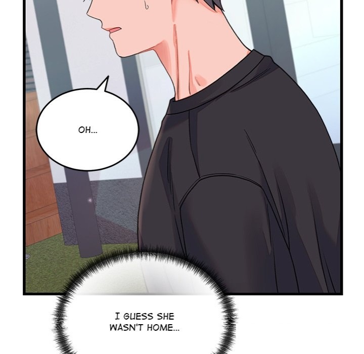 From Pauper to Prince Chapter 19 image 137