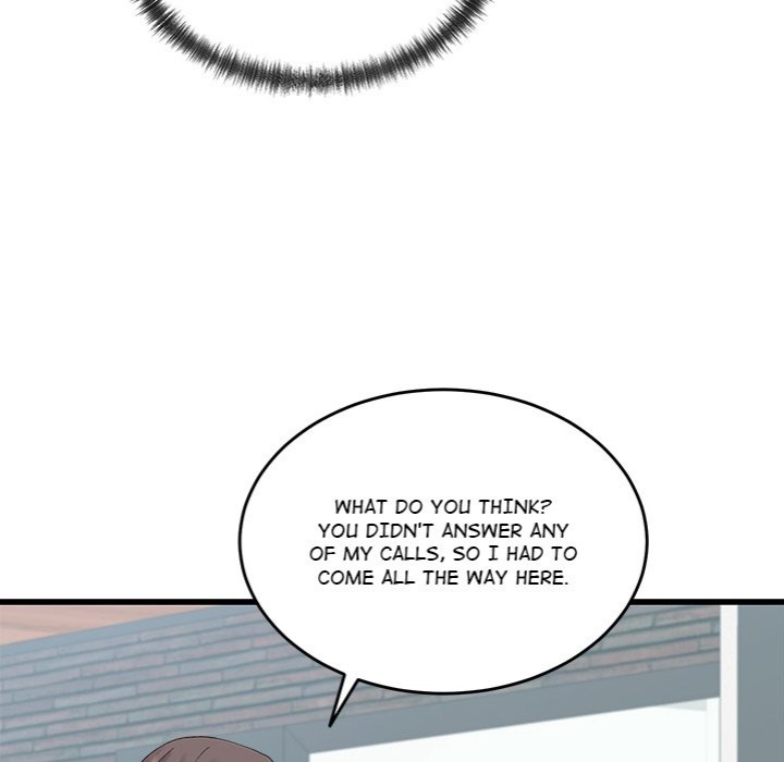 From Pauper to Prince Chapter 19 image 138