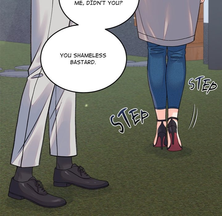 From Pauper to Prince Chapter 19 image 140
