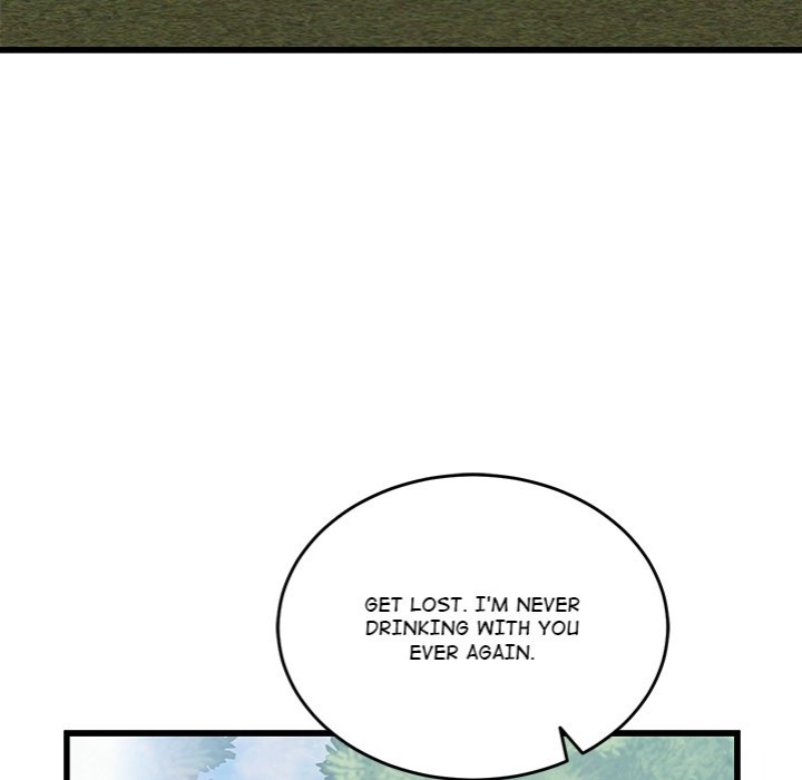 From Pauper to Prince Chapter 19 image 141