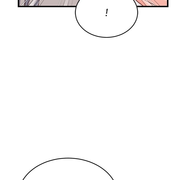 From Pauper to Prince Chapter 19 image 145
