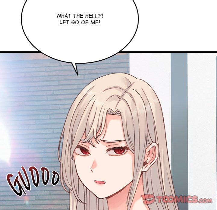 From Pauper to Prince Chapter 19 image 146