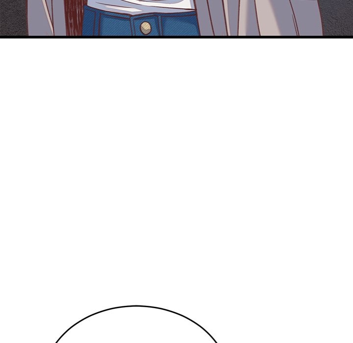 From Pauper to Prince Chapter 19 image 148