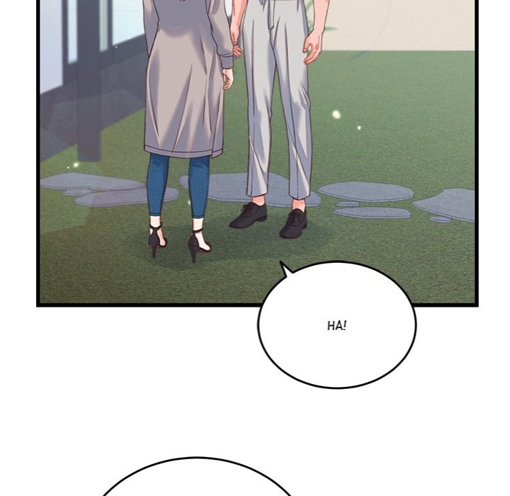 From Pauper to Prince Chapter 19 image 154