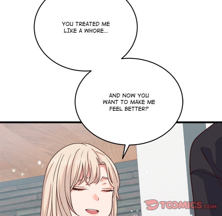 From Pauper to Prince Chapter 19 image 155