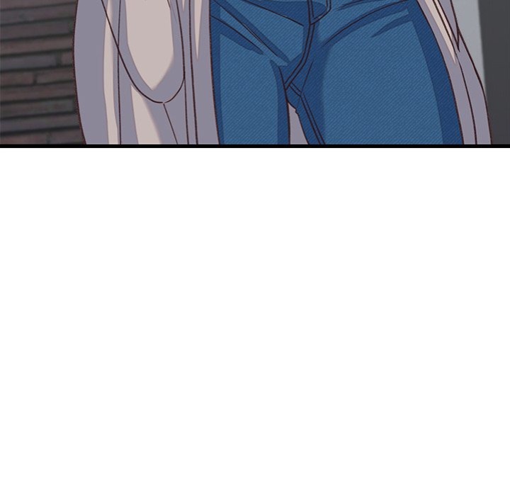 From Pauper to Prince Chapter 19 image 157