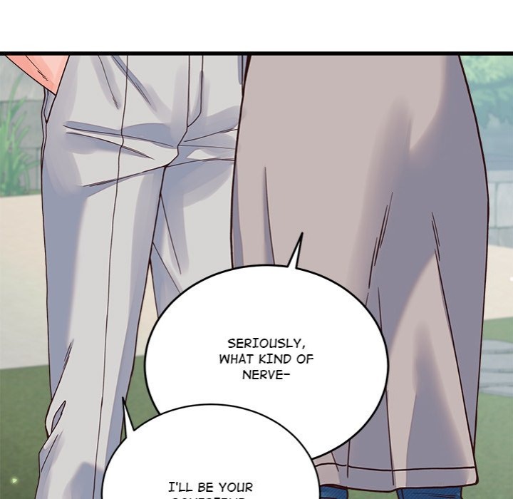 From Pauper to Prince Chapter 19 image 158