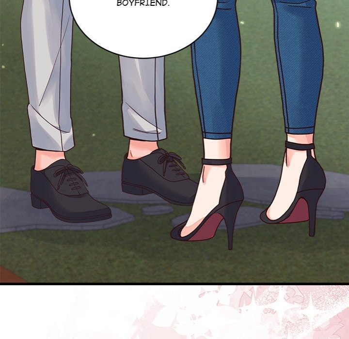 From Pauper to Prince Chapter 19 image 159