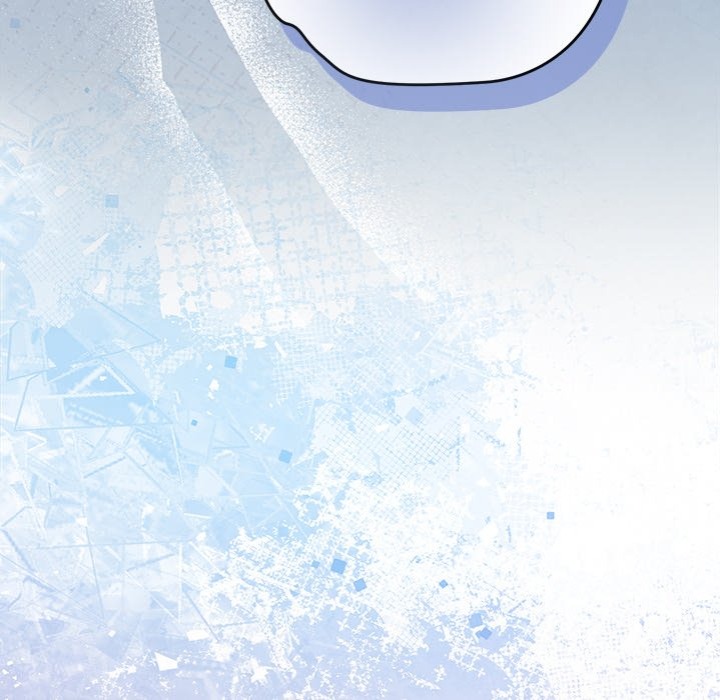 From Pauper to Prince Chapter 19 image 168