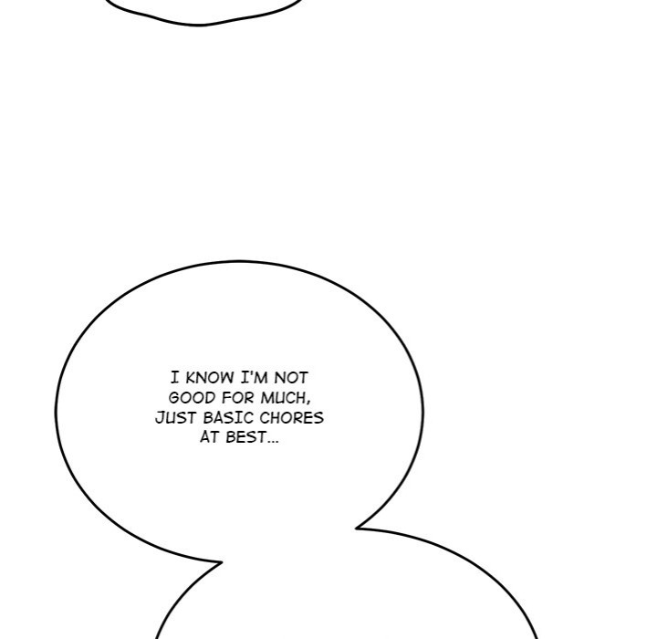 From Pauper to Prince Chapter 19 image 16