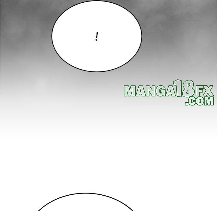 From Pauper to Prince Chapter 19 image 24