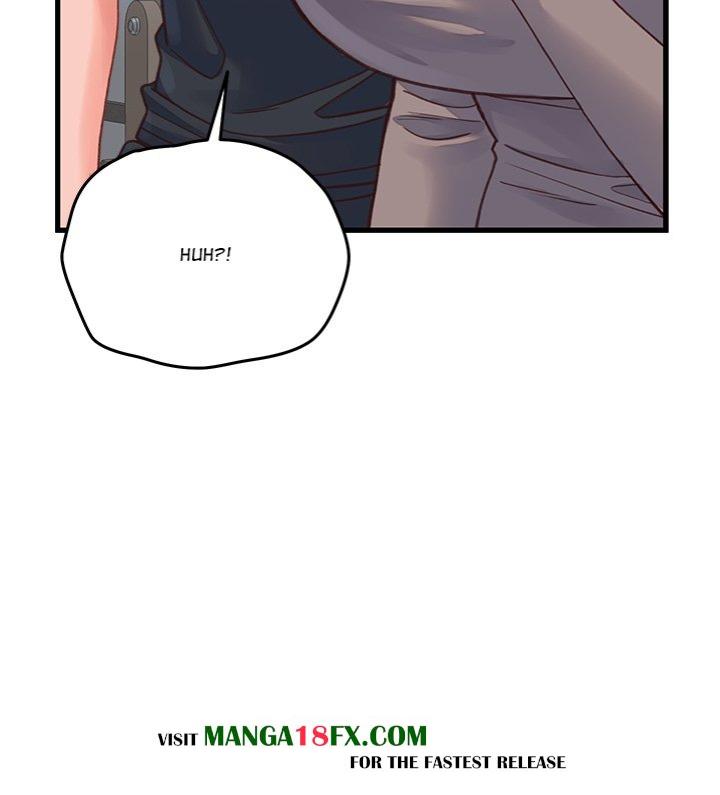 From Pauper to Prince Chapter 19 image 32