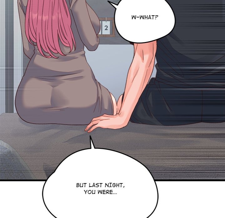 From Pauper to Prince Chapter 19 image 34
