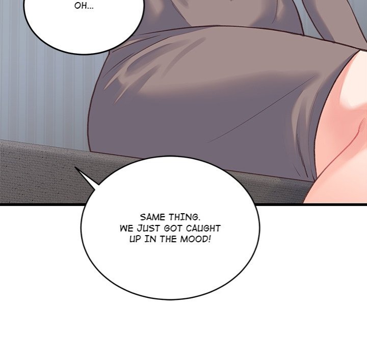 From Pauper to Prince Chapter 19 image 37
