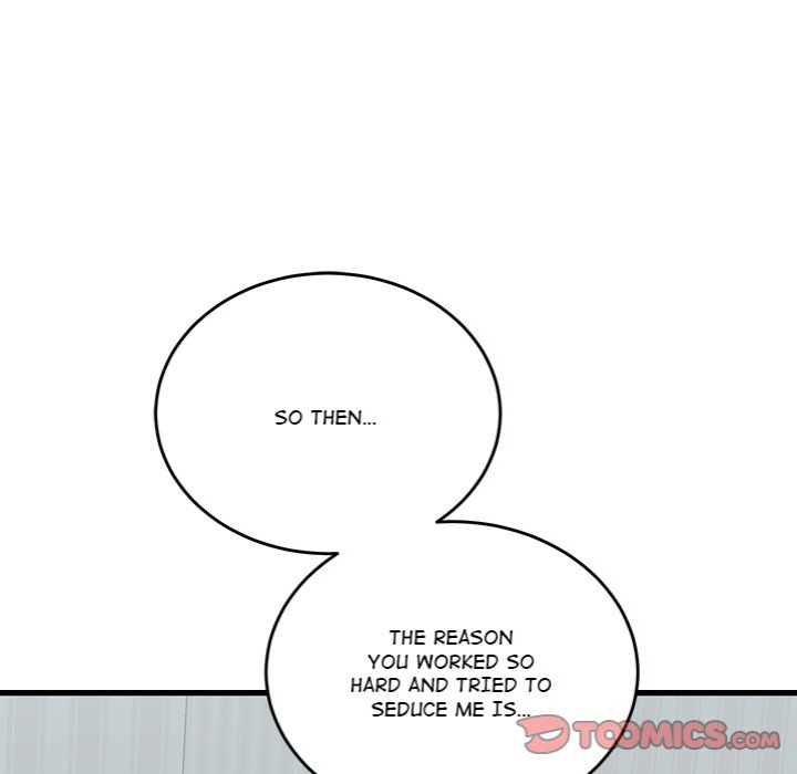 From Pauper to Prince Chapter 19 image 38