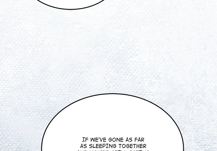 From Pauper to Prince Chapter 19 image 3