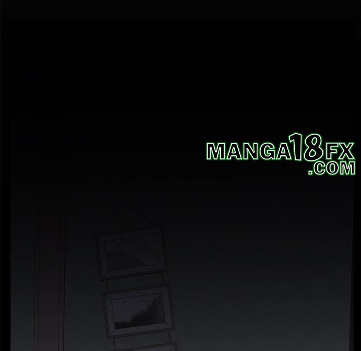 From Pauper to Prince Chapter 19 image 43