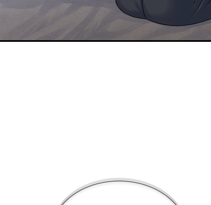 From Pauper to Prince Chapter 19 image 48