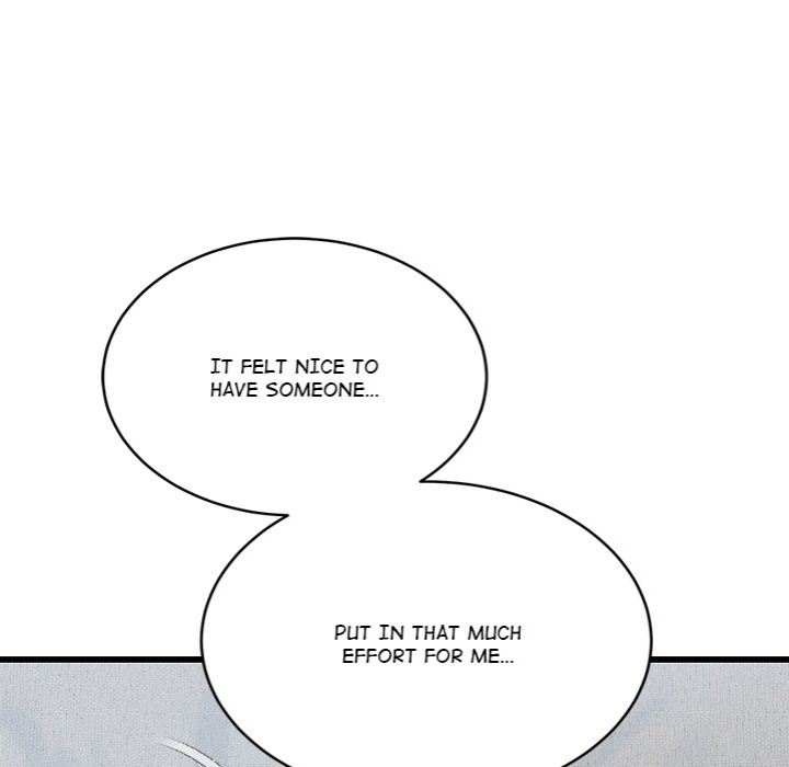 From Pauper to Prince Chapter 19 image 51
