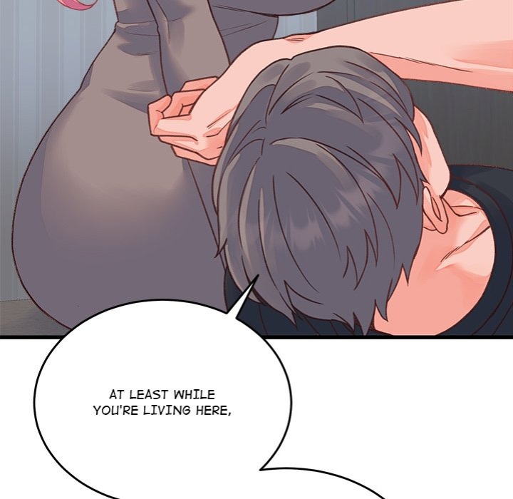 From Pauper to Prince Chapter 19 image 55