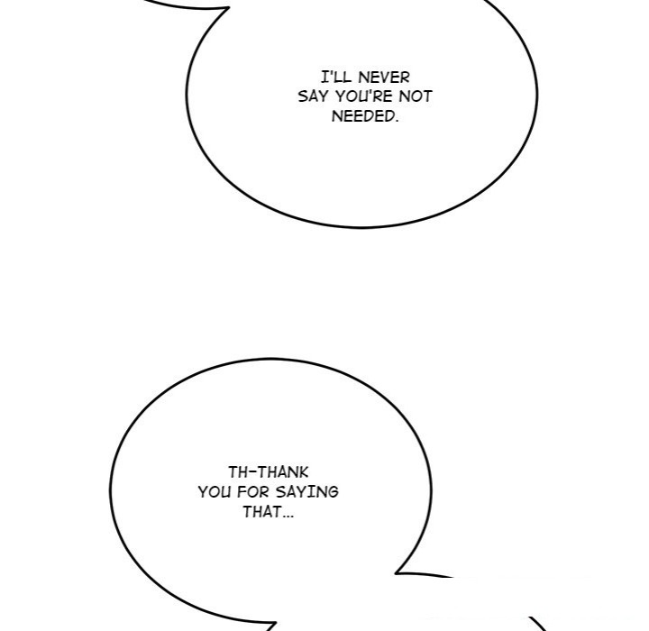 From Pauper to Prince Chapter 19 image 56