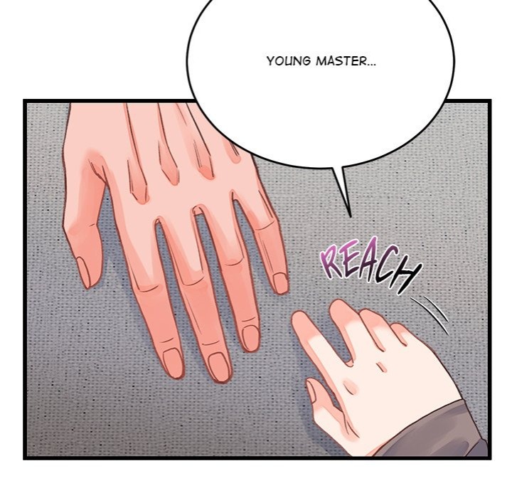 From Pauper to Prince Chapter 19 image 57
