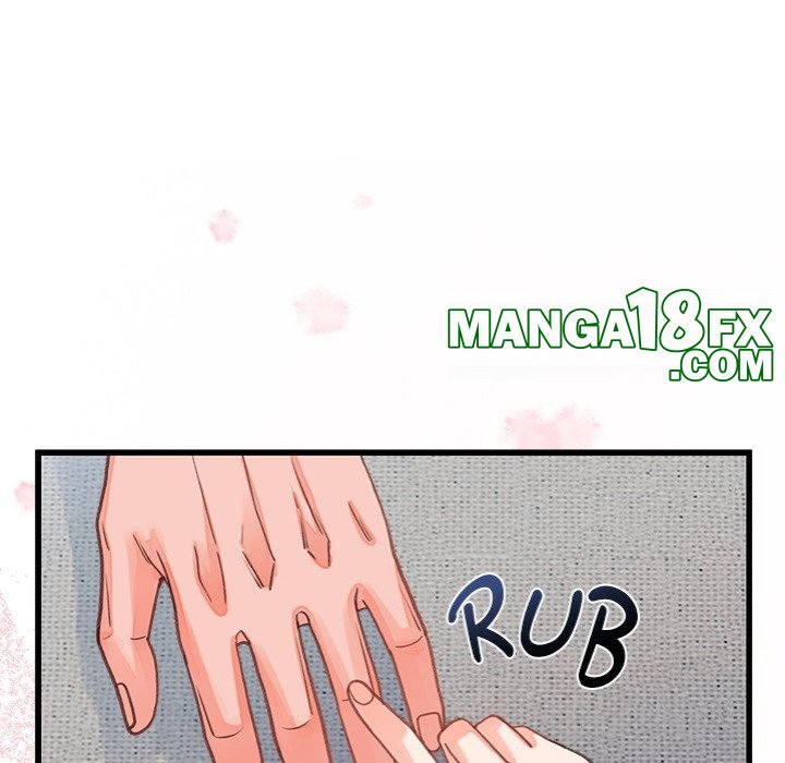 From Pauper to Prince Chapter 19 image 60