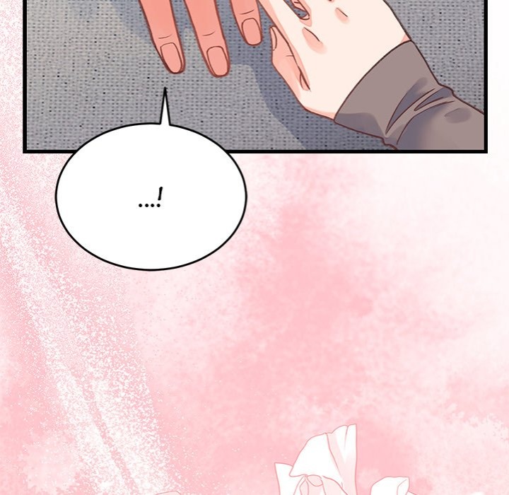 From Pauper to Prince Chapter 19 image 61