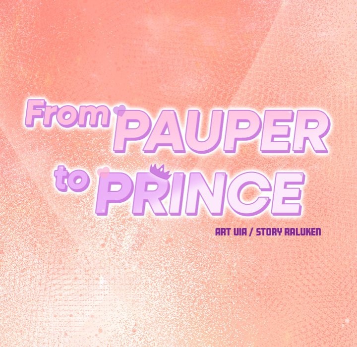 From Pauper to Prince Chapter 19 image 67