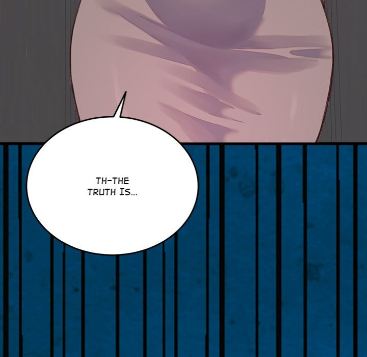From Pauper to Prince Chapter 19 image 6
