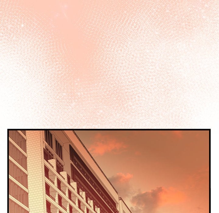 From Pauper to Prince Chapter 19 image 69
