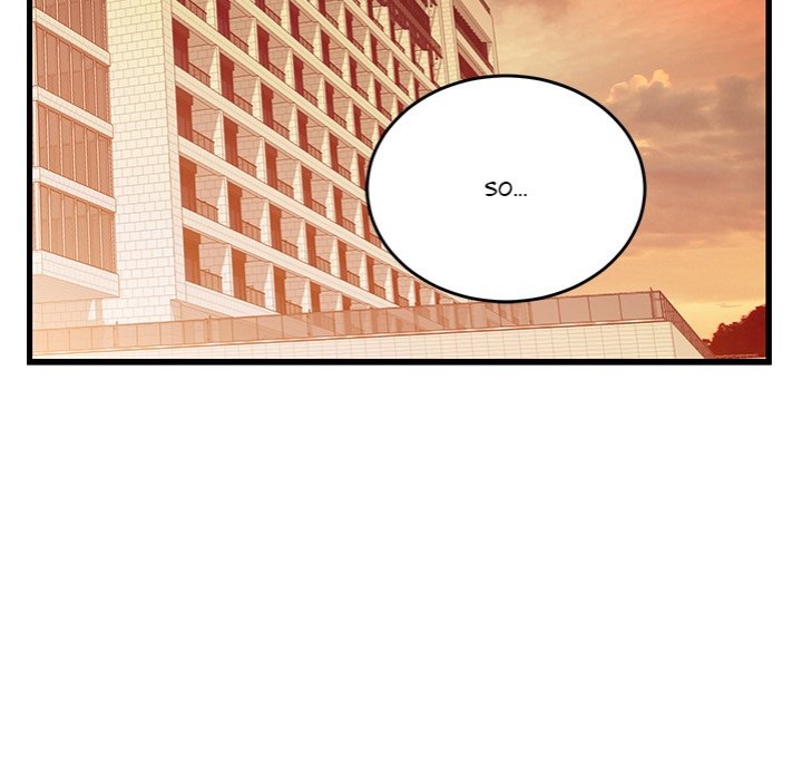From Pauper to Prince Chapter 19 image 70