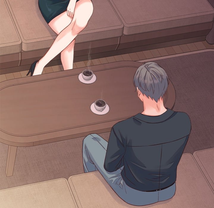 From Pauper to Prince Chapter 19 image 75