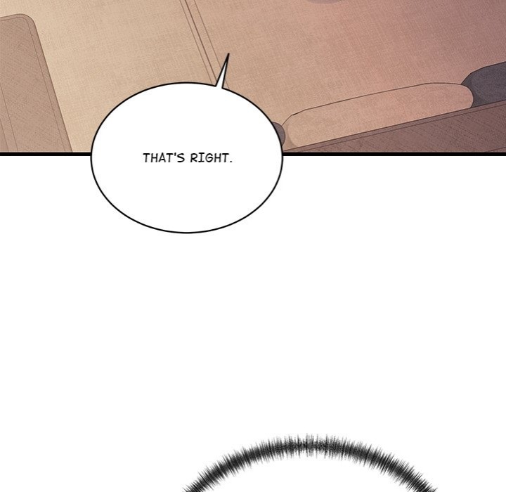 From Pauper to Prince Chapter 19 image 76