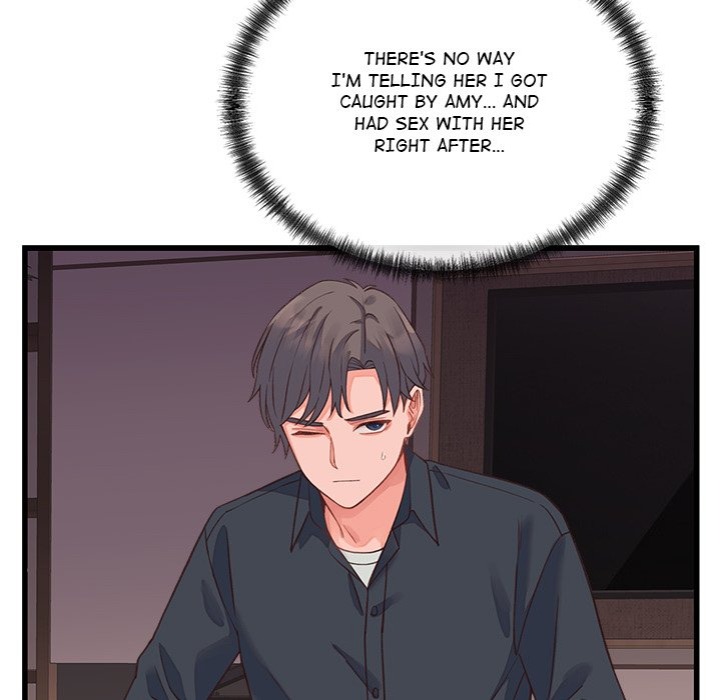 From Pauper to Prince Chapter 19 image 77