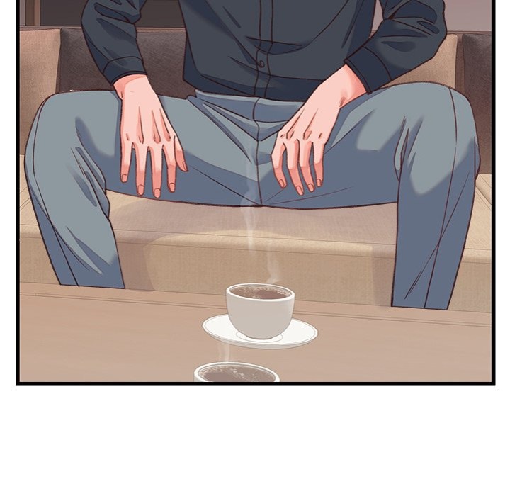 From Pauper to Prince Chapter 19 image 78