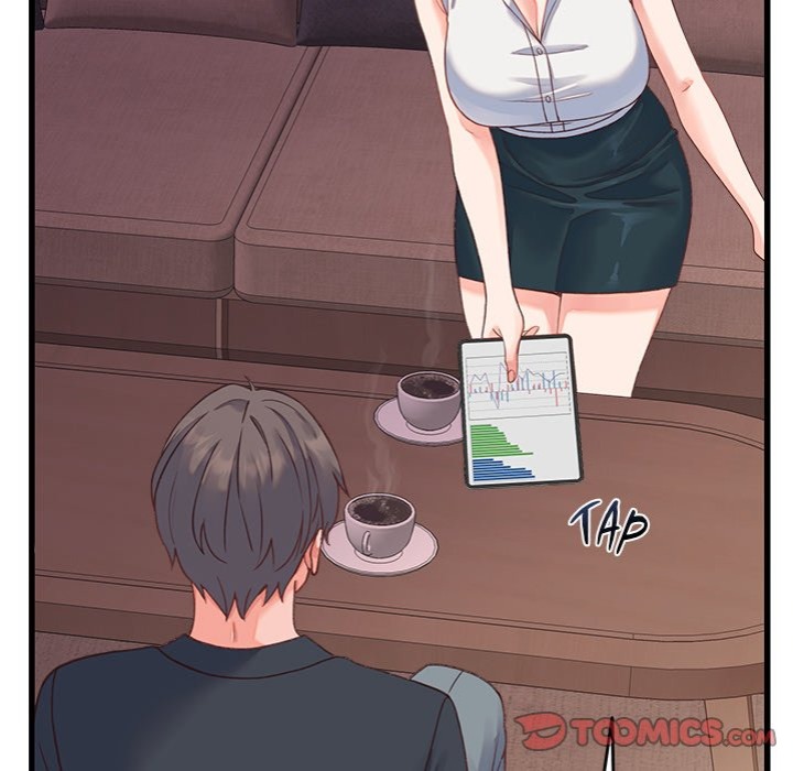 From Pauper to Prince Chapter 19 image 83